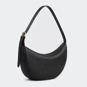 Custom crossbody bag for wholesale projects