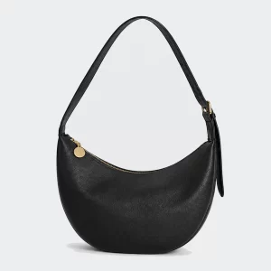 Custom crossbody bag for wholesale projects