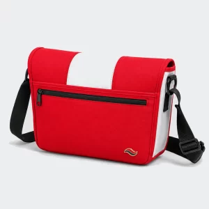 Custom crossbody bag for wholesale projects