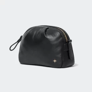 Necessaire cosmética viagem BL-CS-449