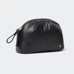 Necessaire cosmética viagem BL-CS-449