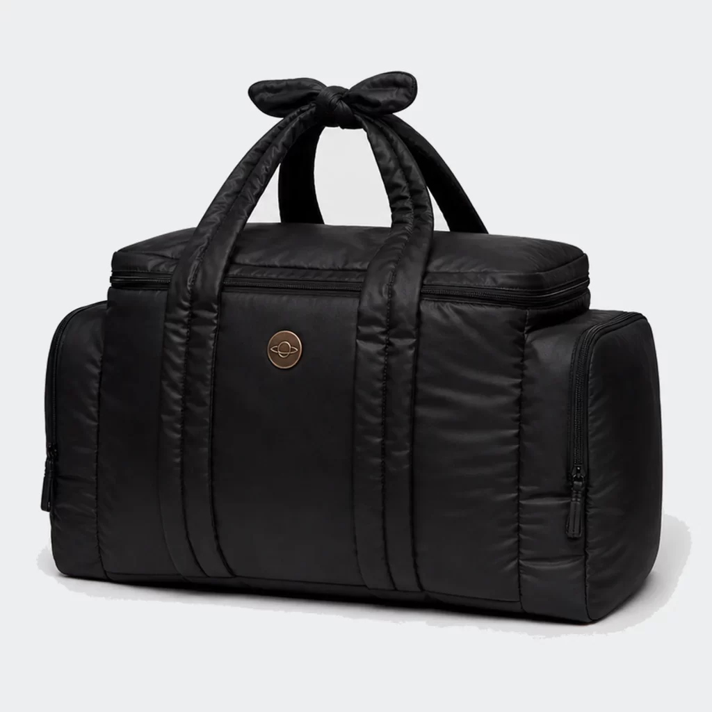 organic cotton canvas delta everyday handbag product reference view 2