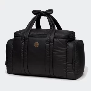 Custom bag for OEM and ODM Anfrage