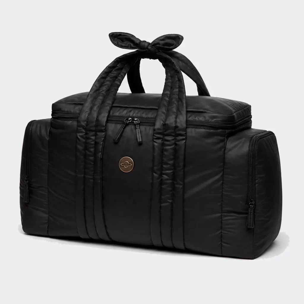 organic cotton canvas delta everyday handbag product reference view 1