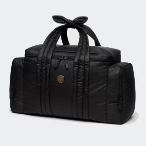 Custom bag for OEM and ODM Anfrage