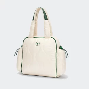 Gepersonaliseerde tas BL-OT-137