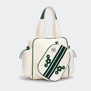 Gepersonaliseerde tas BL-OT-137