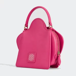 Gepersonaliseerde tas BL-OT-140