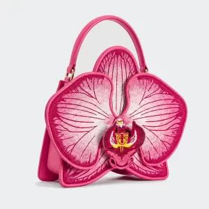 Gepersonaliseerde tas BL-OT-140