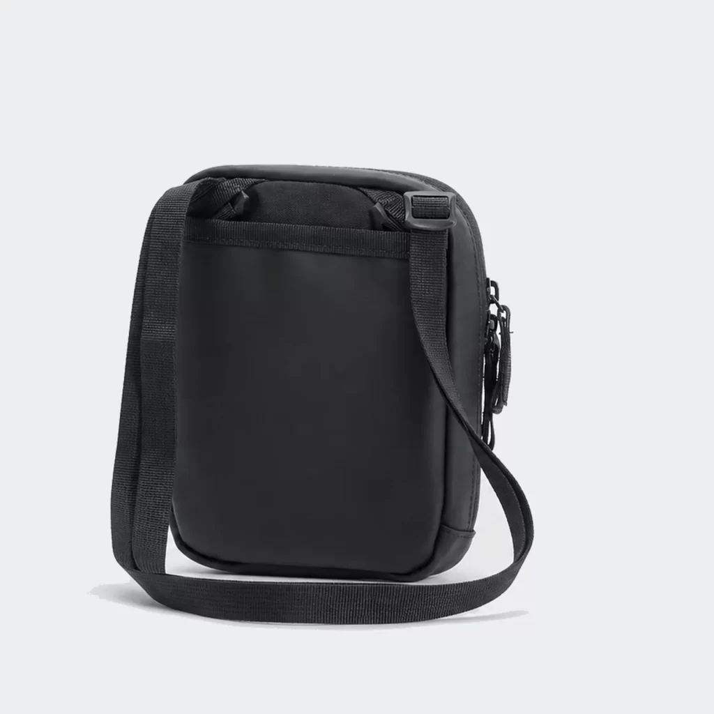 ballistic nylon civic 2l everyday handbag product reference view 2