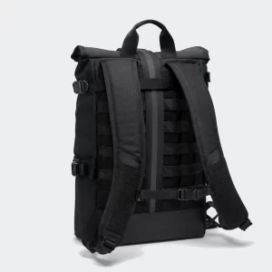 Custom bag for OEM and ODM inquiry