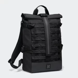 Custom bag for OEM and ODM Anfrage