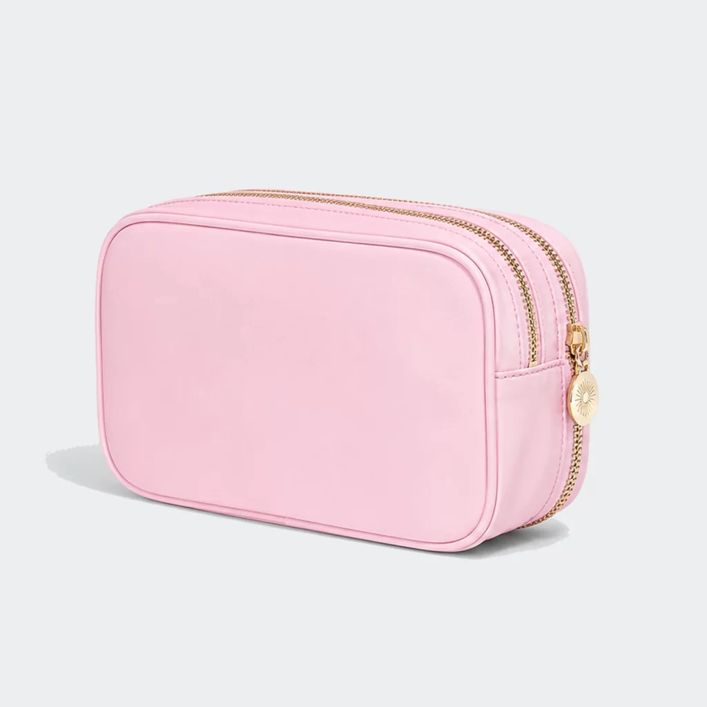 nylon voyager everyday utility carry bag product reference view 2