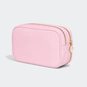 Gepersonaliseerde tas BL-OT-170