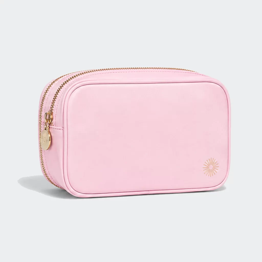 nylon voyager everyday utility carry bag product reference view 1