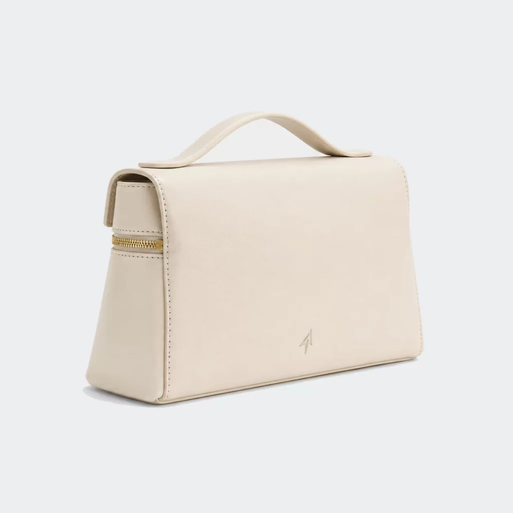 vegan pu leather sierra everyday handbag product reference view 2