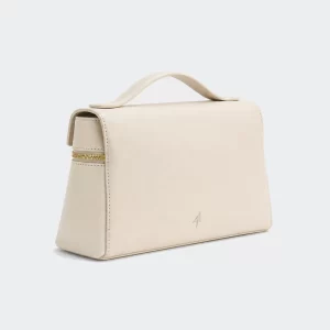 Gepersonaliseerde tas BL-OT-204
