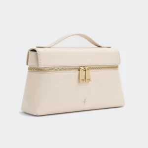 Gepersonaliseerde tas BL-OT-204