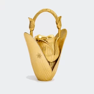 Gepersonaliseerde tas BL-OT-219