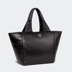 Bolsa personalizada BL-OT-273