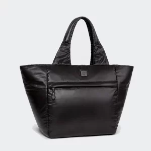 Bolsa personalizada BL-OT-273