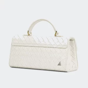 Gepersonaliseerde tas BL-OT-279
