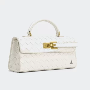 Gepersonaliseerde tas BL-OT-279