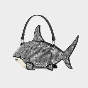 Bolsa personalizada BL-OT-300
