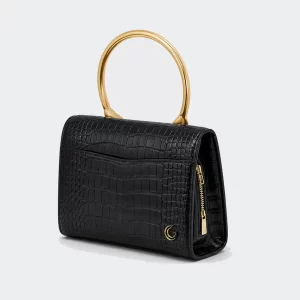 Bolsa personalizada BL-OT-317