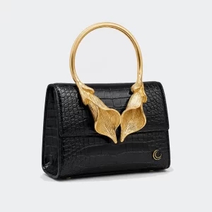 Bolsa personalizada BL-OT-317