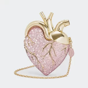 Gepersonaliseerde tas BL-OT-331