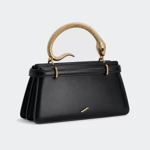 Gepersonaliseerde tas BL-OT-451