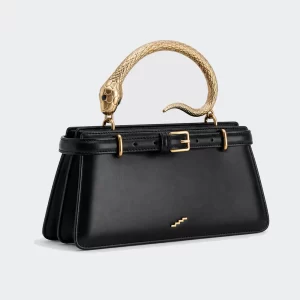 Gepersonaliseerde tas BL-OT-451