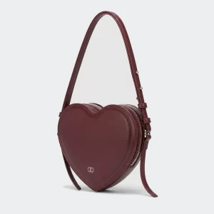 Gepersonaliseerde tas BL-OT-471