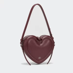 Gepersonaliseerde tas BL-OT-471