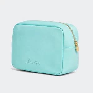 Custom bag for OEM and ODM Anfrage