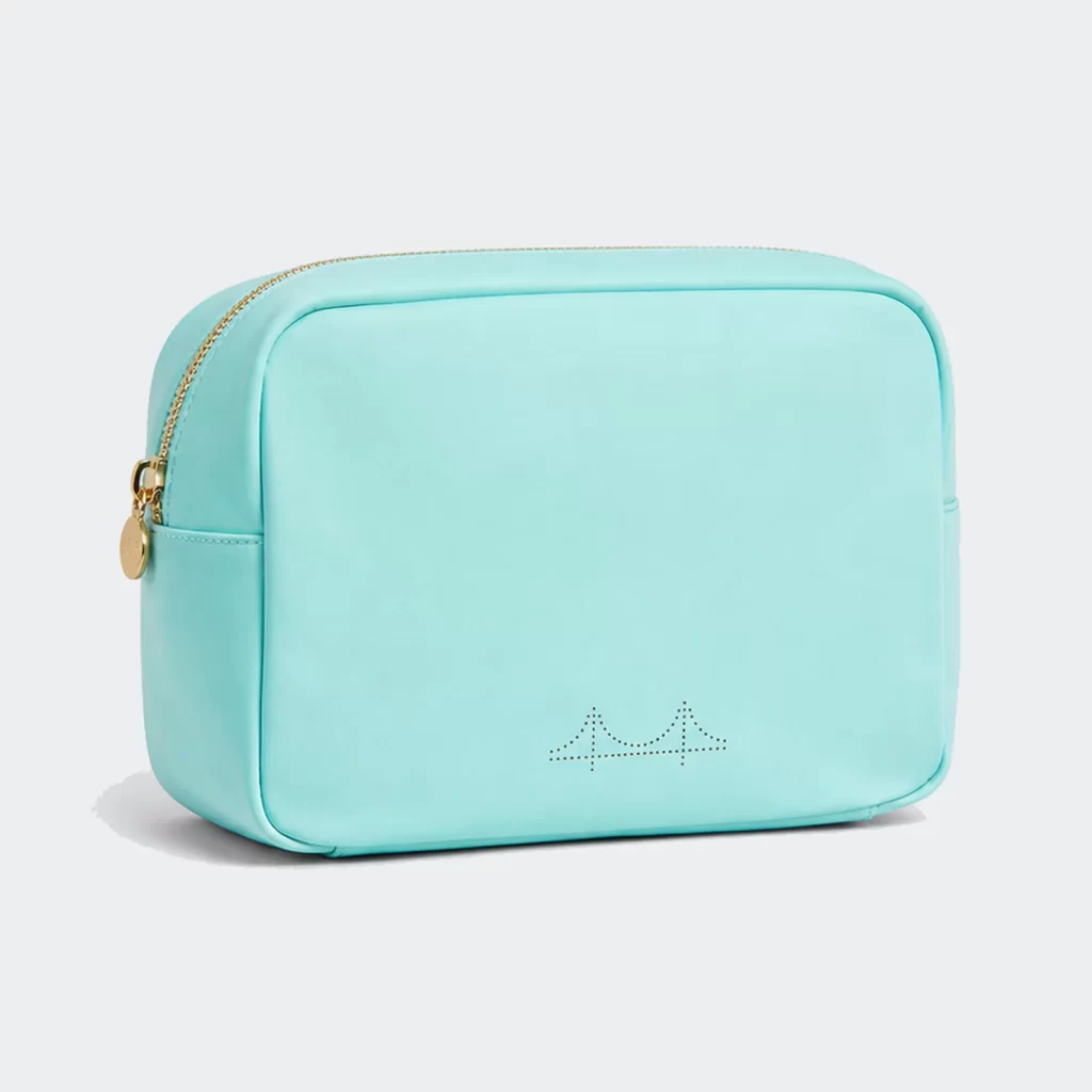nylon contour everyday utility carry bag product reference view 1