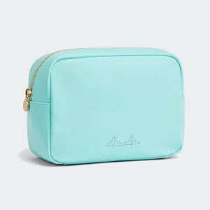 Custom bag for OEM and ODM Anfrage