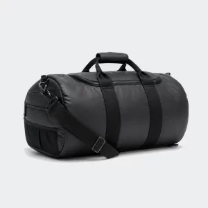 Bolsa personalizada BL-OT-508
