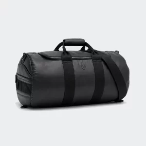 Bolsa personalizada BL-OT-508
