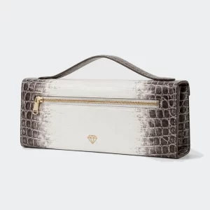 Gepersonaliseerde tas BL-OT-513