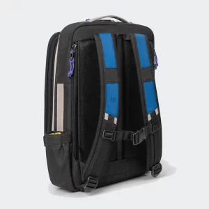 Gepersonaliseerde tas BL-OT-538