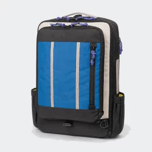 Gepersonaliseerde tas BL-OT-538
