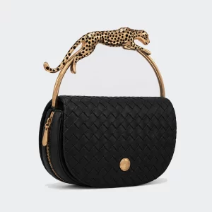 Gepersonaliseerde tas BL-OT-549