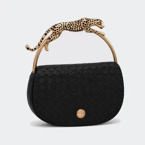 Gepersonaliseerde tas BL-OT-549