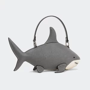 Gepersonaliseerde tas BL-OT-554