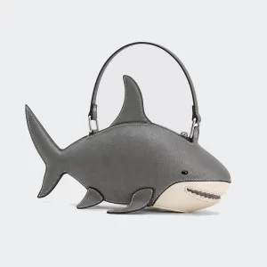 Gepersonaliseerde tas BL-OT-554