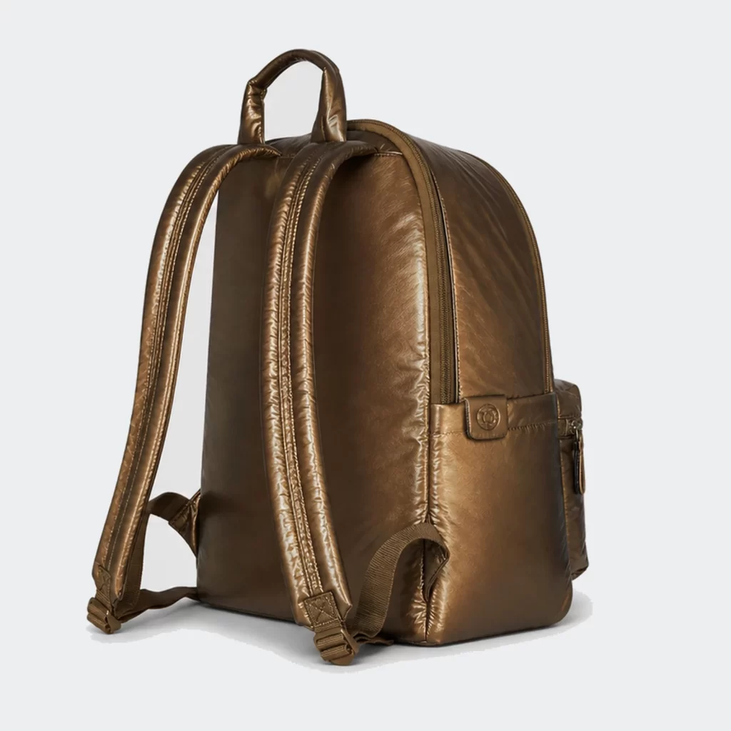 genuine leather willow waterproof everyday handbag product reference view 2