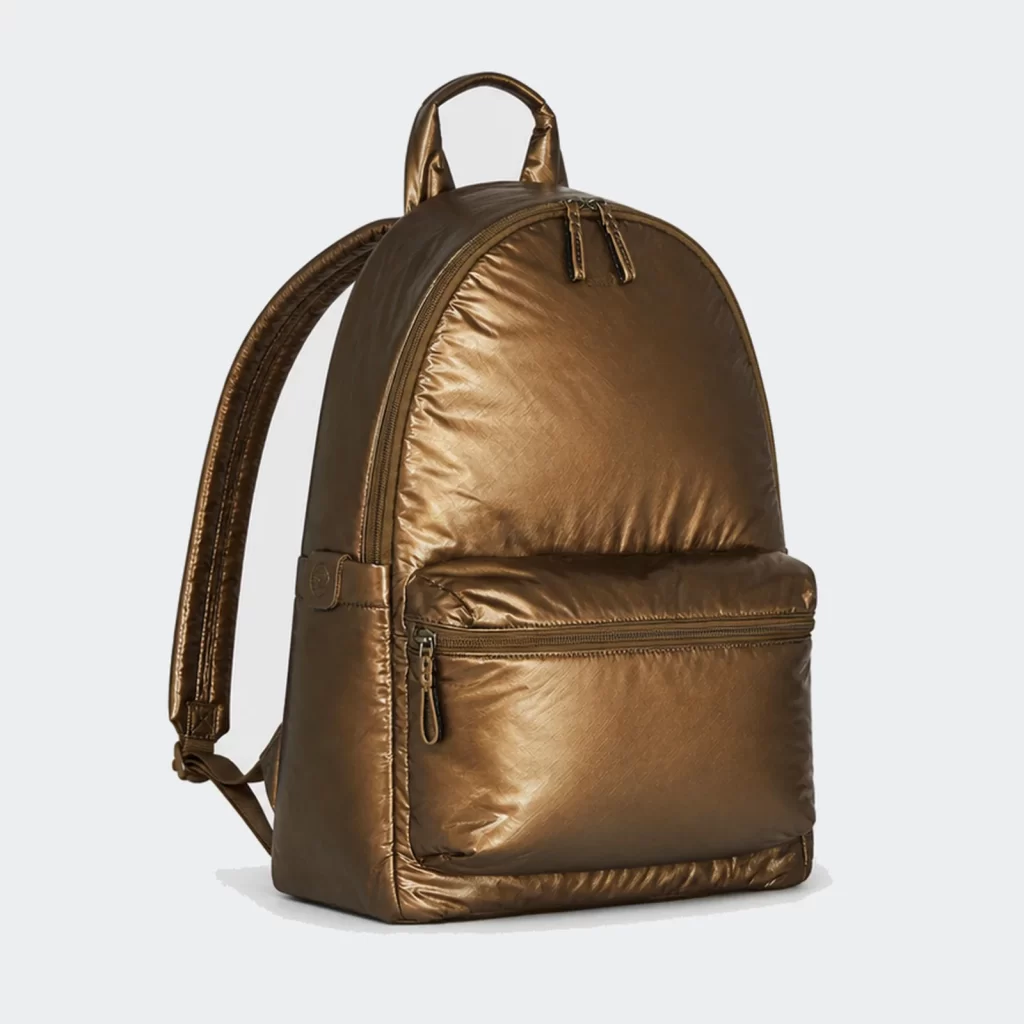 genuine leather willow waterproof everyday handbag product reference view 1