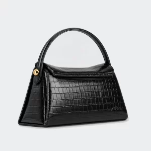 Gepersonaliseerde tas BL-OT-600